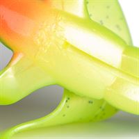 Fox Rage Mini Craw Lure