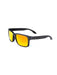 Fortis Bays Fire Lens Polarised Sunglasses - Lobbys Tackle