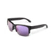 Fortis Bays Lite Purple Polarised Sunglasses - Lobbys Tackle