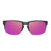 Fortis Bays Lite Purple Polarised Sunglasses - Lobbys Tackle