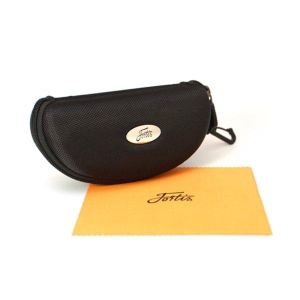 Fortis Bays Lite Switch Polarised Sunglasses - Lobbys Tackle