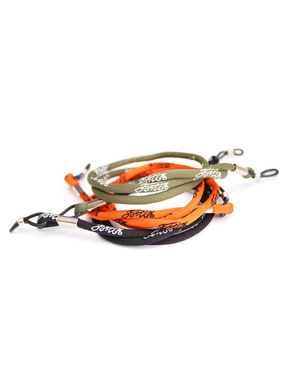 Fortis Lanyard - Lobbys Tackle