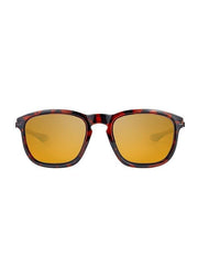 Fortis Strokes AMPM Amber Polarised Sunglasses - Lobbys Tackle