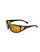 Fortis Wraps Switch Polarised Sunglasses - Lobbys Tackle