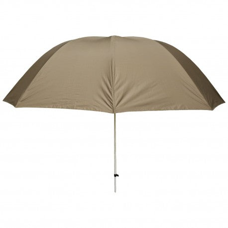Fox 60ins Brolly