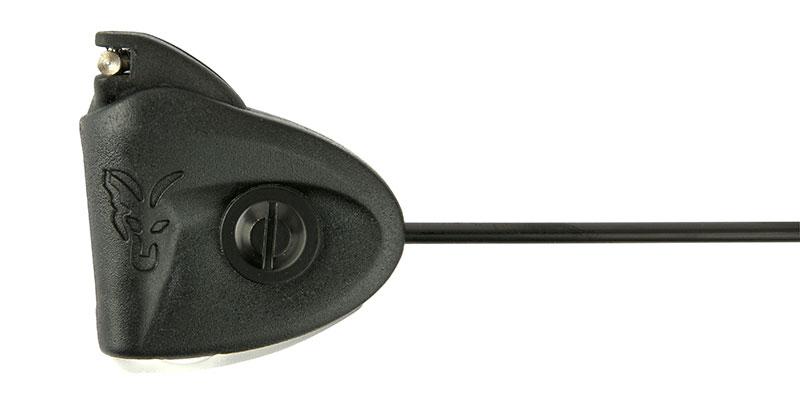 Fox Black Label Mini Swinger - Lobbys Tackle