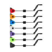 Fox Black Label Mini Swinger - Lobbys Tackle