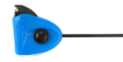 Fox Black Label Mini Swinger - Lobbys Tackle