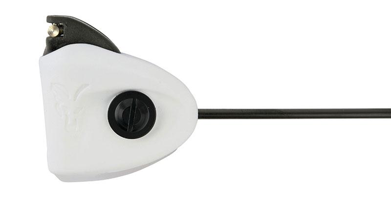 Fox Black Label Mini Swinger - Lobbys Tackle