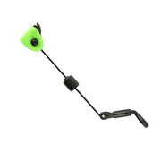 Fox Black Label Mini Swinger - Lobbys Tackle