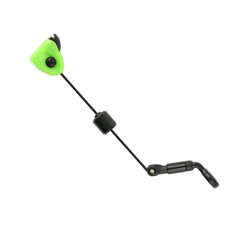 Fox Black Label Mini Swinger - Lobbys Tackle