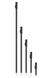 Fox Black Label QR Banksticks - Lobbys Tackle