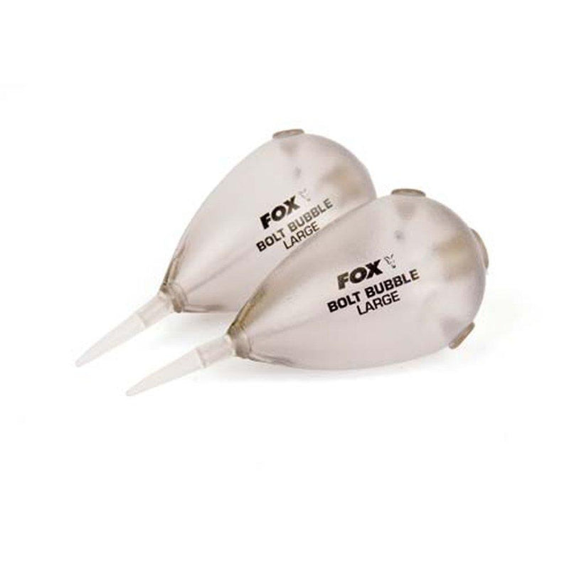 Fox Bolt Bubble - Lobbys Tackle
