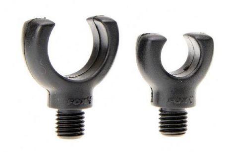 Fox Butt Grip - Lobbys Tackle