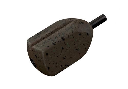 Fox Camotex™ In-Line Square Leads - Lobbys Tackle