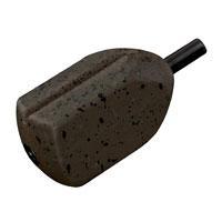 Fox Camotex™ In-Line Square Leads - Lobbys Tackle