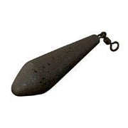 Fox Camotex™ Swivel Distance Leads - Lobbys Tackle