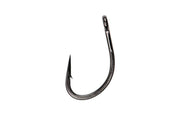Fox Carp Hooks Curve Shank Short - Lobbys Tackle