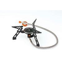 Fox Compact 3000 Stove - Lobbys Tackle