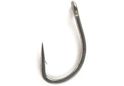Fox Edges Curve Short Hooks - Lobbys Tackle