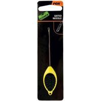 Fox EDGES™ Gated Needle - Lobbys Tackle