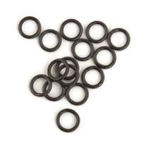Fox EDGES Heavy Duty O Rings - Lobbys Tackle