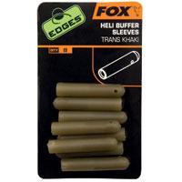 Fox EDGES Heli Buffer Sleeve - Lobbys Tackle