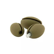 Fox Edges Kwick Change Pop Up Weights - Lobbys Tackle