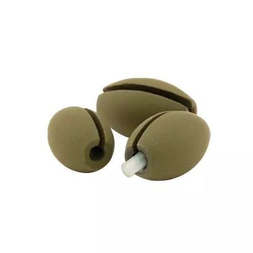 Fox Edges Kwick Change Pop Up Weights - Lobbys Tackle