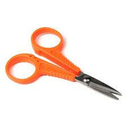 Fox Edges™ Micro Scissors - Lobbys Tackle