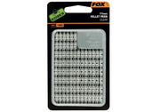 Fox EDGES Pellet Pegs - Lobbys Tackle