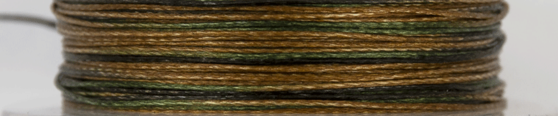 Fox Edges Reflex Camo Soft Sinking Braid 20m - Lobbys Tackle