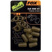 Fox EDGES Standard Run Ring Kit - Lobbys Tackle