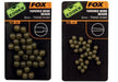 Fox EDGES Tapered Bore Beads - Lobbys Tackle