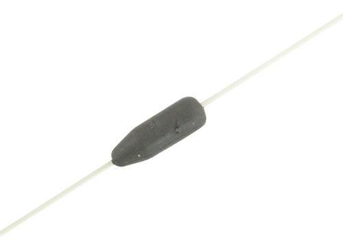 Fox Edges™ Tungsten Mainline Sinkers - Lobbys Tackle