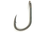 Fox Edges Wide Gape Beaked Hooks - Lobbys Tackle