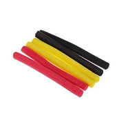 Fox EDGES Zig Aligna Foam - Lobbys Tackle