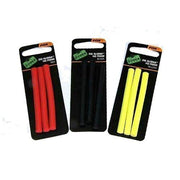 Fox EDGES Zig Aligna Foam - Lobbys Tackle