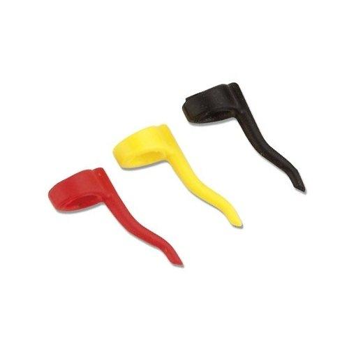 Fox EDGES Zig Aligna Sleeves - Lobbys Tackle