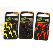 Fox EDGES Zig Aligna Sleeves - Lobbys Tackle