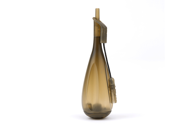 Fox Edges Zig Float Kit - Lobbys Tackle