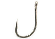 Fox Edges Zig & Floater Hooks - Lobbys Tackle