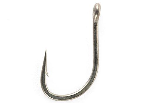 Fox Edges Zig & Floater Hooks - Lobbys Tackle