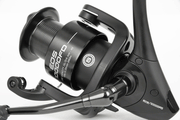 Fox EOS 10000FD Reel - Lobbys Tackle