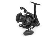 Fox EOS 10000FD Reel - Lobbys Tackle
