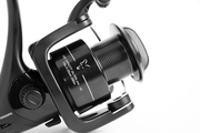 Fox EOS 10000FD Reel - Lobbys Tackle