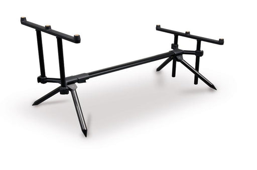 Fox EOS 3 Rod Pod - Lobbys Tackle