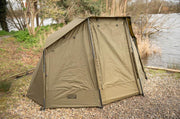 Fox EOS 60" Brolly System - Lobbys Tackle
