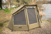 Fox EOS 60" Brolly System - Lobbys Tackle
