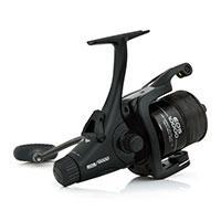 Fox EOS Reel - Lobbys Tackle